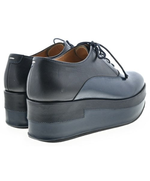 Maison Margiela รองเท้าออกงาน/รองเท้าไม่มีส้น