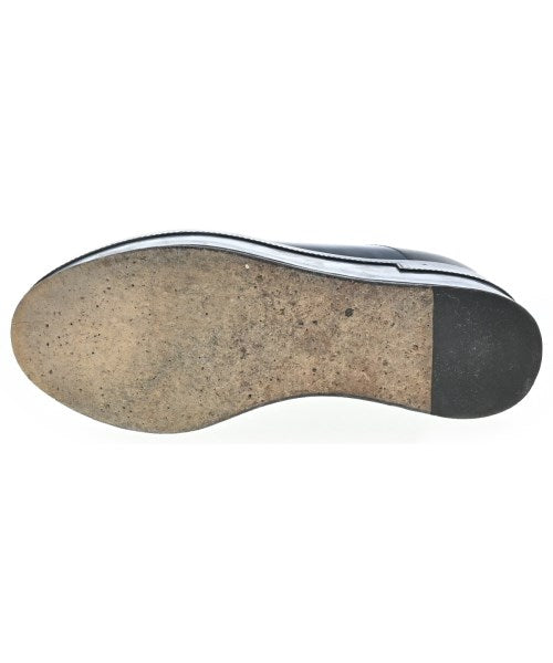 Maison Margiela รองเท้าออกงาน/รองเท้าไม่มีส้น