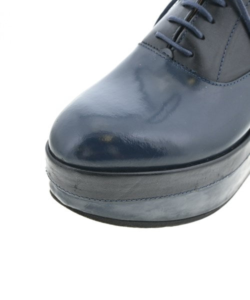 Maison Margiela รองเท้าออกงาน/รองเท้าไม่มีส้น