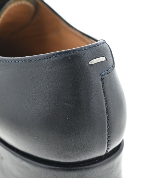 Maison Margiela รองเท้าออกงาน/รองเท้าไม่มีส้น