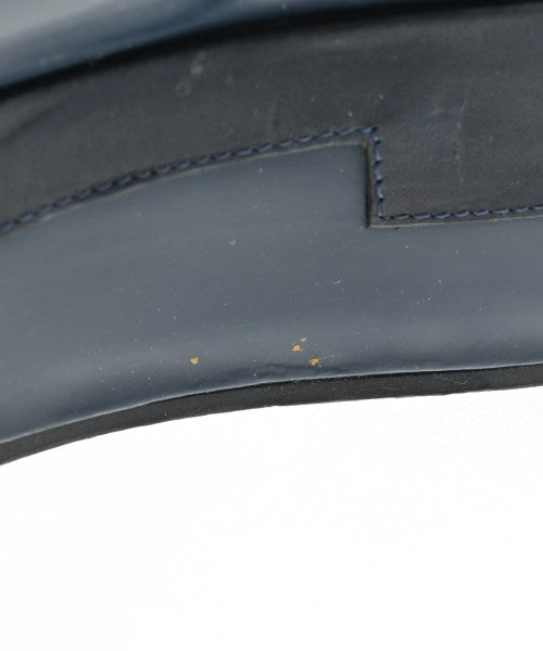 Maison Margiela รองเท้าออกงาน/รองเท้าไม่มีส้น