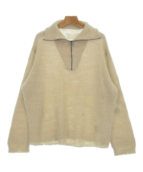 Maison Margiela เสื้อกันหนาว