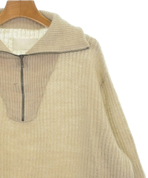 Maison Margiela เสื้อกันหนาว