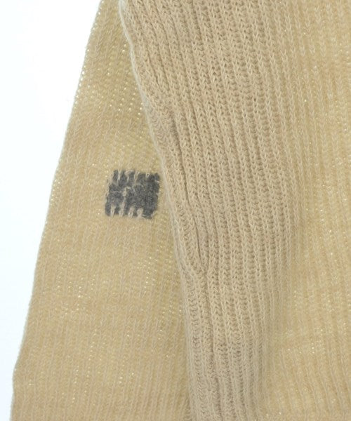 Maison Margiela เสื้อกันหนาว