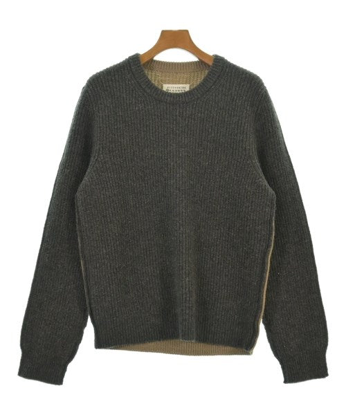 Maison Margiela เสื้อกันหนาว