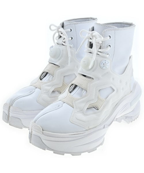 Maison Margiela รองเท้าผ้าใบ