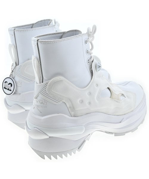 Maison Margiela รองเท้าผ้าใบ