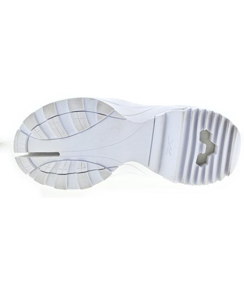 Maison Margiela รองเท้าผ้าใบ