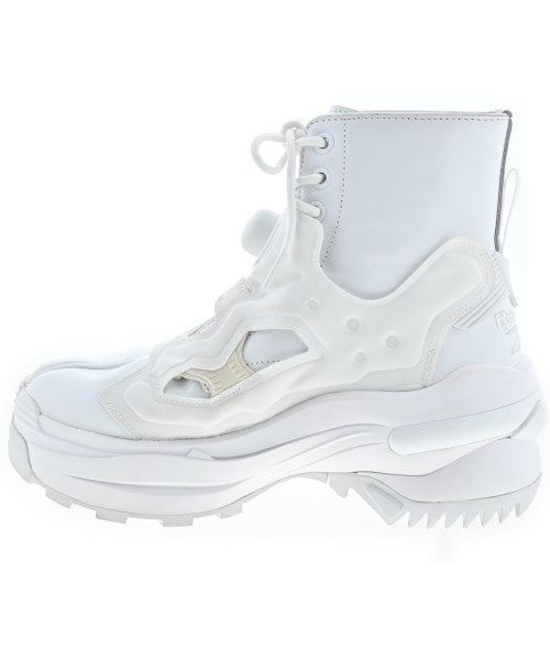 Maison Margiela รองเท้าผ้าใบ