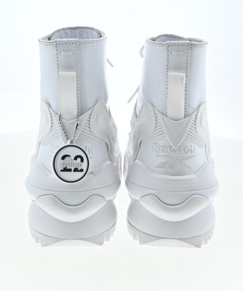 Maison Margiela รองเท้าผ้าใบ