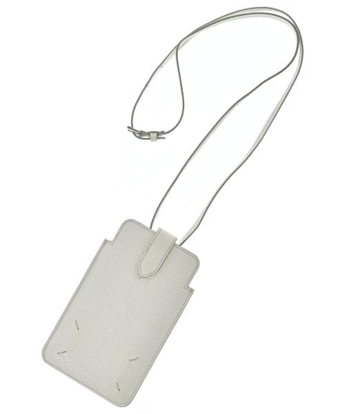 Maison Margiela อื่นๆ