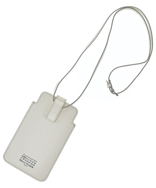 Maison Margiela อื่นๆ