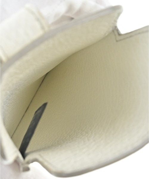 Maison Margiela อื่นๆ