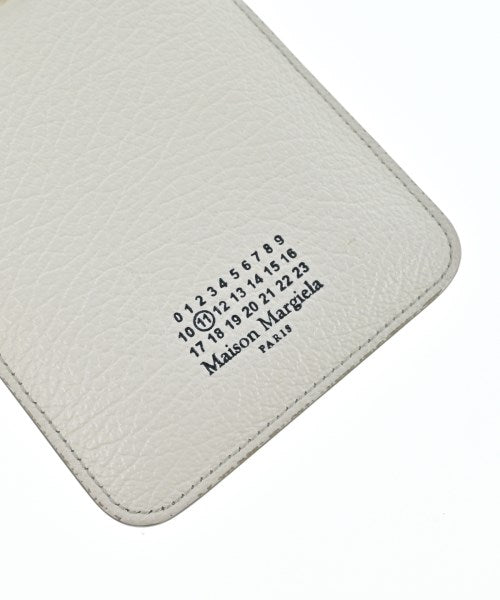 Maison Margiela อื่นๆ