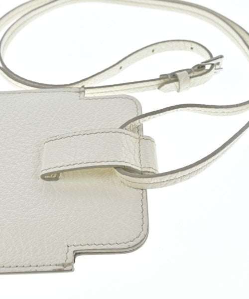 Maison Margiela อื่นๆ