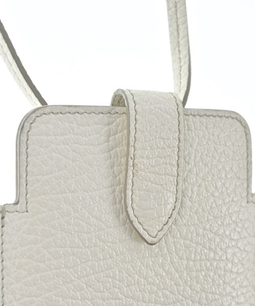 Maison Margiela อื่นๆ