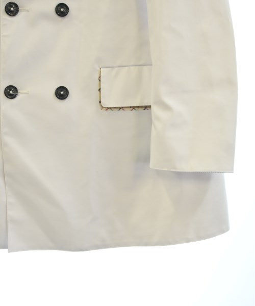 Maison Margiela เสื้อโค้ท อื่น