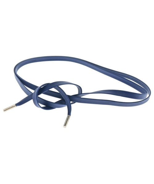 Maison Margiela เข็มขัด