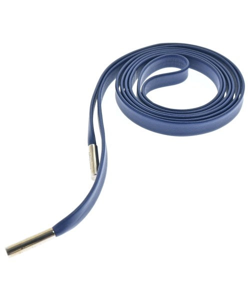 Maison Margiela เข็มขัด