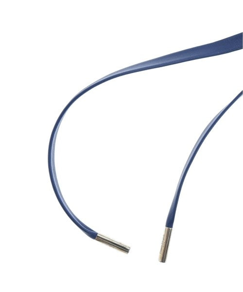 Maison Margiela เข็มขัด