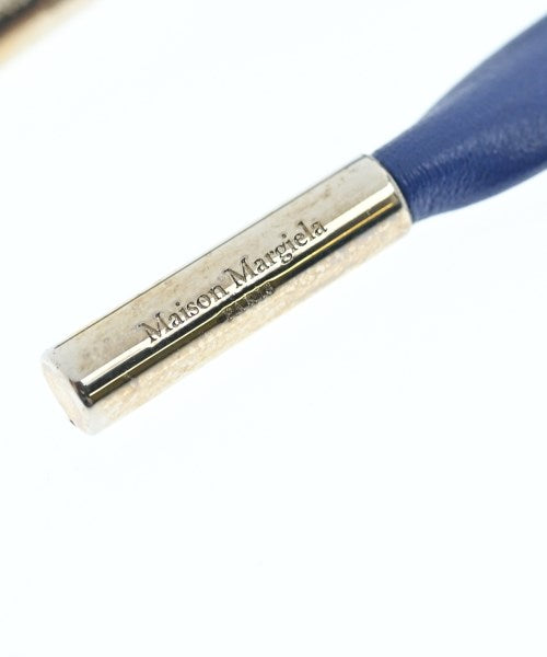 Maison Margiela เข็มขัด