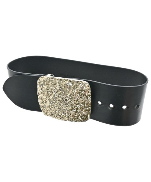 Maison Margiela เข็มขัด