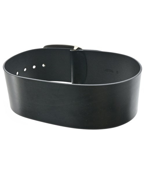 Maison Margiela เข็มขัด