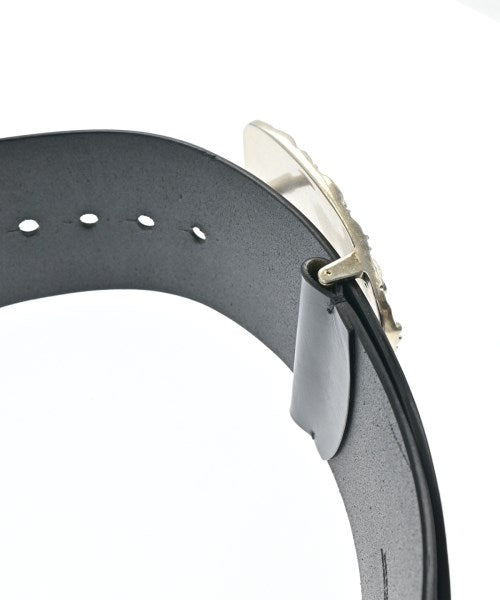 Maison Margiela เข็มขัด