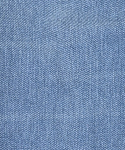 Maison Margiela แจ็คเก็ตยีนส์