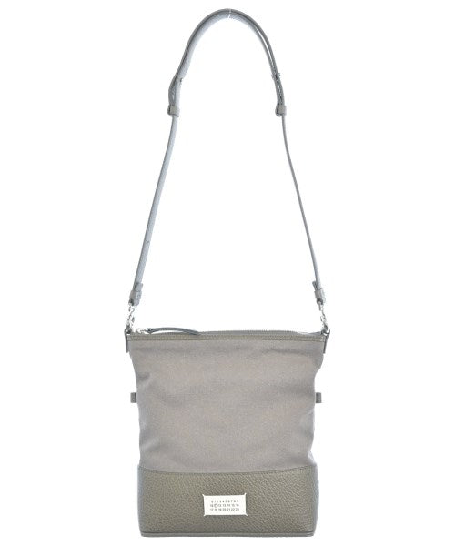 Maison Margiela กระเป๋าสะพาย