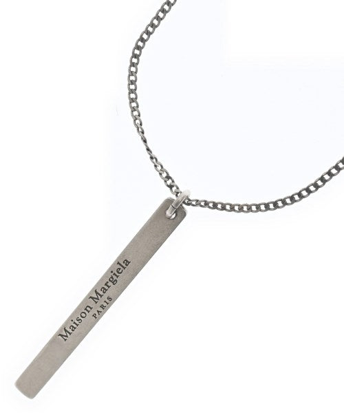 Maison Margiela สร้อยคอ