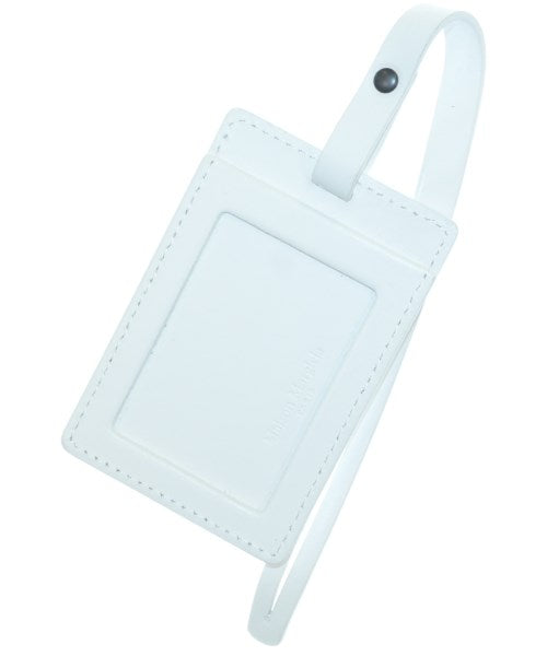 Maison Margiela กระเป๋า อื่น