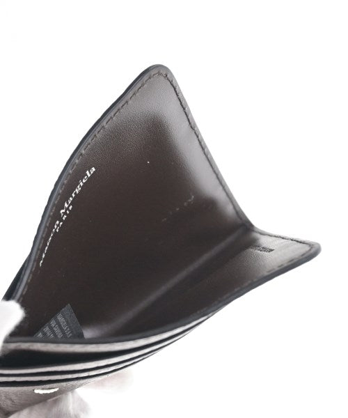 Maison Margiela กล่องใส่บัตร