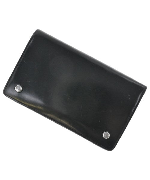 Maison Margiela กระเป๋าสตางค์/กระเป๋าใส่เหรียญ