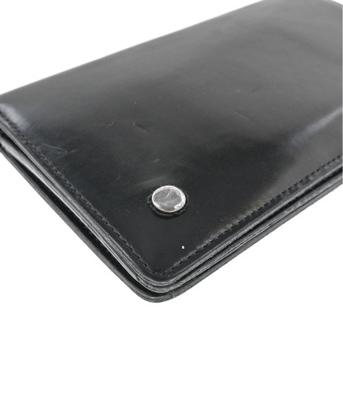 Maison Margiela กระเป๋าสตางค์/กระเป๋าใส่เหรียญ