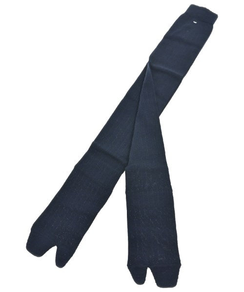 Maison Margiela อื่นๆ