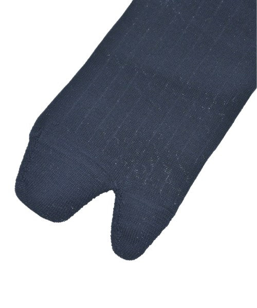 Maison Margiela อื่นๆ