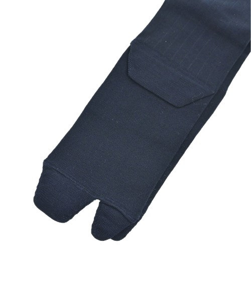 Maison Margiela อื่นๆ