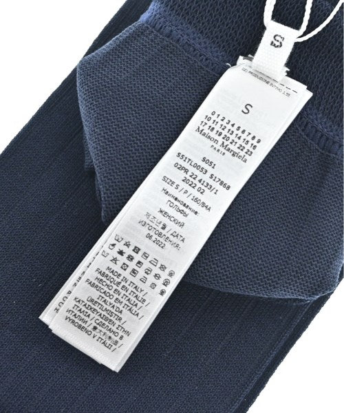 Maison Margiela อื่นๆ