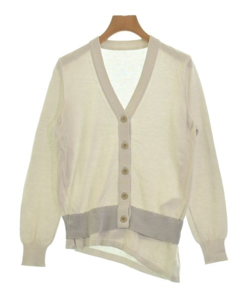 Maison Margiela เสื้อกันหนาว