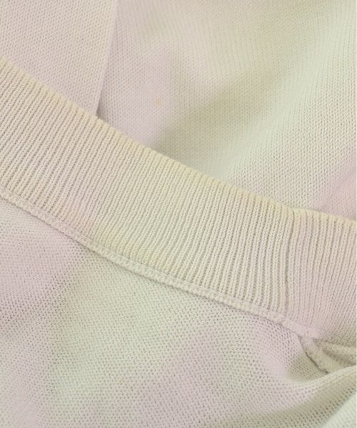 Maison Margiela เสื้อกันหนาว