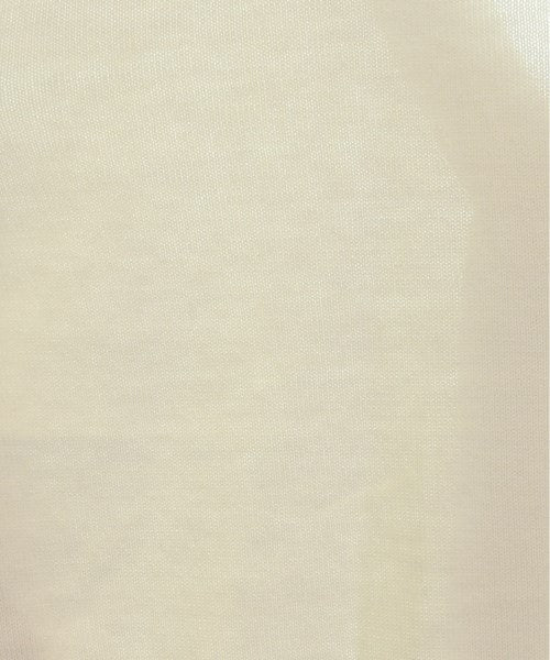 Maison Margiela เสื้อกันหนาว