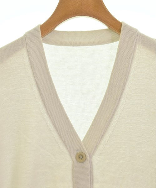 Maison Margiela เสื้อกันหนาว