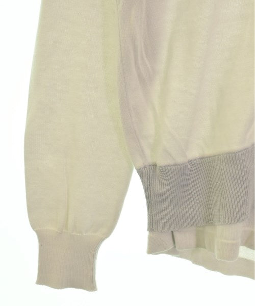 Maison Margiela เสื้อกันหนาว