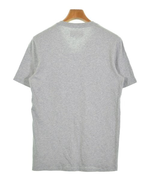 Maison Margiela เสื้อยืด/เสื้อท็อปส์