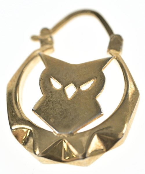 Maison Margiela เจาะ