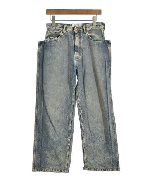 Maison Margiela ยีนส์