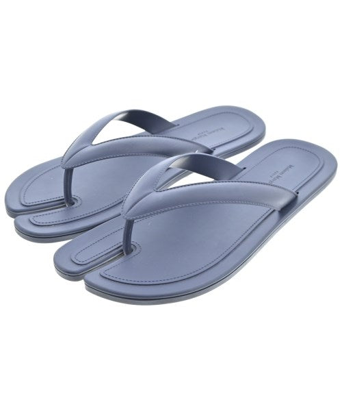 Maison Margiela รองเท้าแตะ