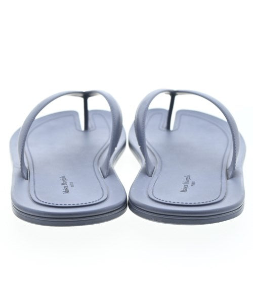 Maison Margiela รองเท้าแตะ