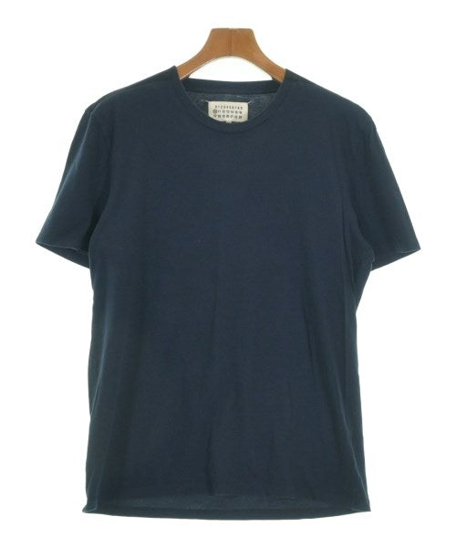 Maison Margiela เสื้อยืด/เสื้อท็อปส์